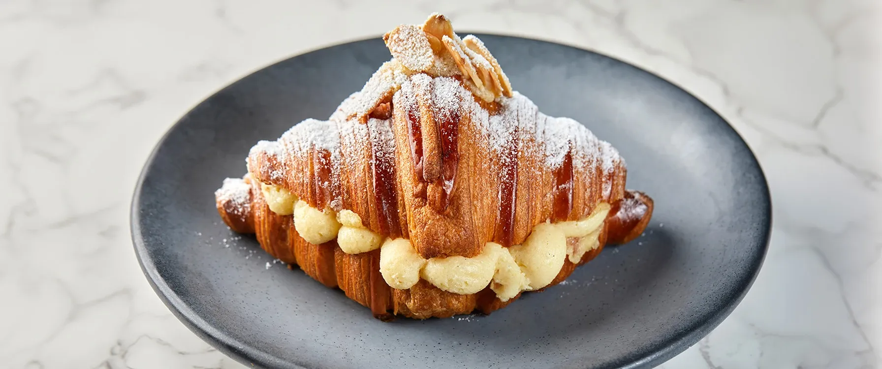 croissant-filled-dessert-lulu-cafe-and-bakery.webp