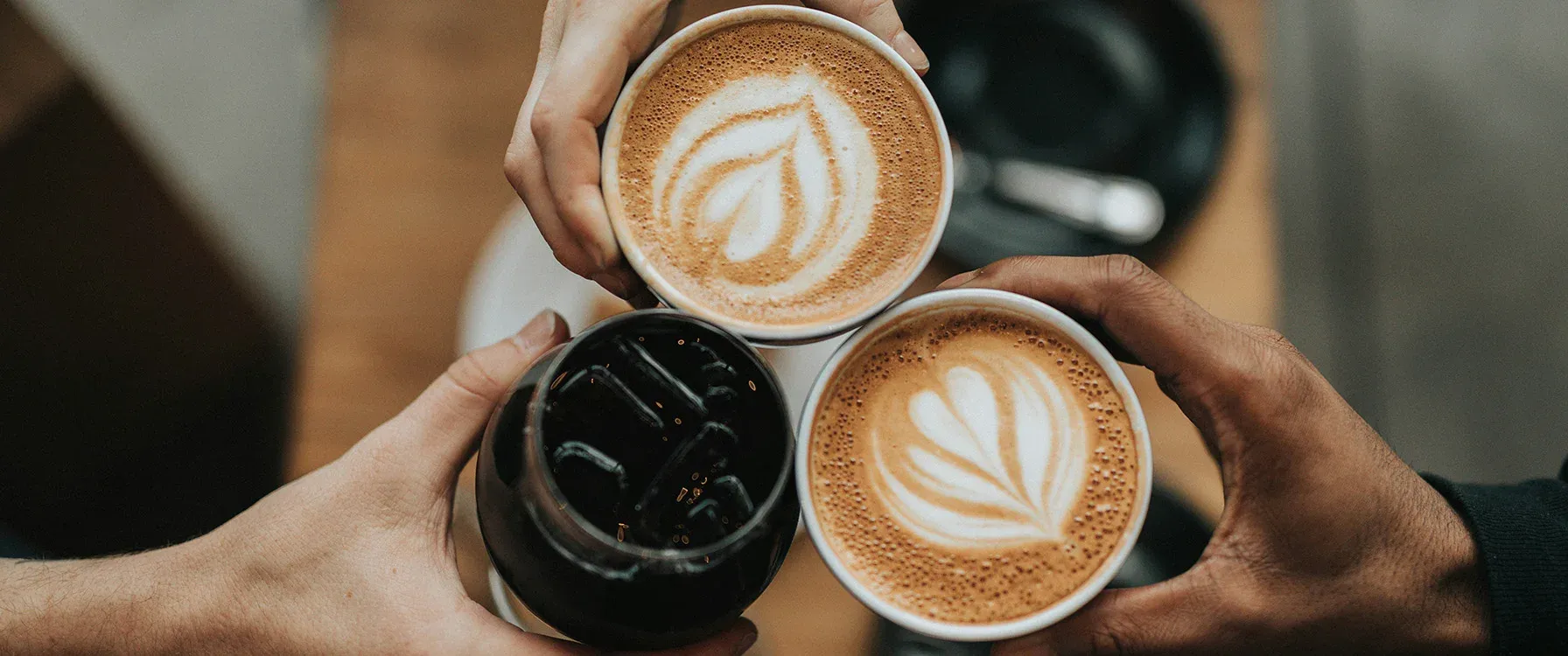 enjoy-coffee-with-friends-lulu-cafe-and-bakery.webp
