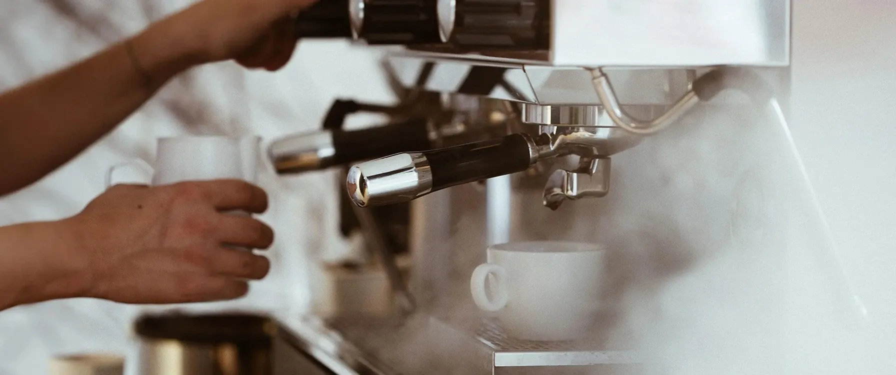 preparing-coffee-lulu-cafe-and-bakery.webp