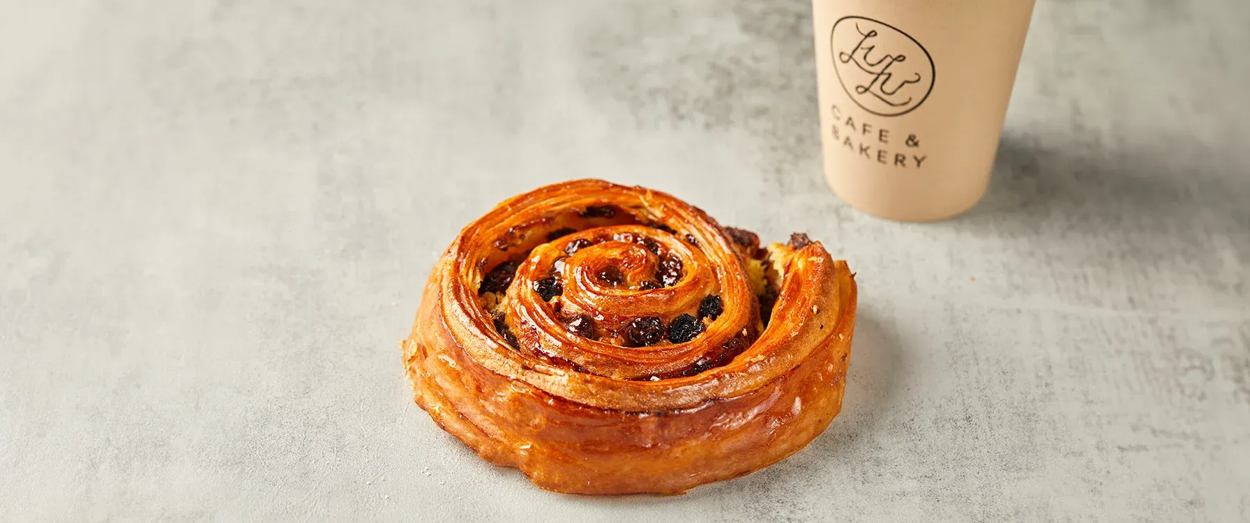 sweet-bread-lulu-cafe-and-bakery.webp